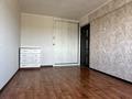 1-бөлмелі пәтер · 31 м² · 5/5 қабат, Сабитовой, бағасы: 8 млн ₸ в Балхаше — фото 2
