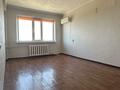 1-бөлмелі пәтер · 31 м² · 5/5 қабат, Сабитовой, бағасы: 8 млн ₸ в Балхаше — фото 3