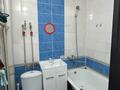1-бөлмелі пәтер · 31 м² · 5/5 қабат, Сабитовой, бағасы: 8 млн ₸ в Балхаше — фото 5