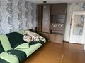 1-комнатная квартира, 38 м², 2/5 этаж помесячно, Бажова 331/1 за 90 000 〒 в Усть-Каменогорске — фото 7