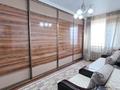2-комнатная квартира · 51 м² · 7/9 этаж, Коктем за 24.5 млн ₸ в Талдыкоргане, мкр Коктем