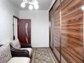 2-комнатная квартира · 51 м² · 7/9 этаж, Коктем за 24.5 млн ₸ в Талдыкоргане, мкр Коктем — фото 2