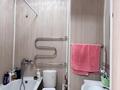 2-комнатная квартира · 51 м² · 7/9 этаж, Коктем за 24.5 млн ₸ в Талдыкоргане, мкр Коктем — фото 4
