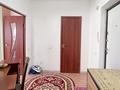 2-комнатная квартира · 51 м² · 7/9 этаж, Коктем за 24.5 млн ₸ в Талдыкоргане, мкр Коктем — фото 5