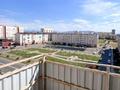 2-комнатная квартира · 51 м² · 7/9 этаж, Коктем за 24.5 млн ₸ в Талдыкоргане, мкр Коктем — фото 6