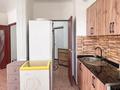 2-комнатная квартира · 51 м² · 7/9 этаж, Коктем за 24.5 млн ₸ в Талдыкоргане, мкр Коктем — фото 8