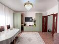 2-комнатная квартира · 51 м² · 7/9 этаж, Коктем за 24.5 млн ₸ в Талдыкоргане, мкр Коктем — фото 9