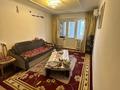 3-комнатная квартира, 21 м², 2/5 этаж, Гани Муратбаев за 12 млн 〒 в  — фото 5