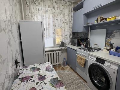 1-бөлмелі пәтер · 30 м² · 4/5 қабат, Сатпаева 4/2 — Евразийский университет, ТЦ Евразия, бағасы: ~ 17 млн ₸ в Астане, Алматы р-н