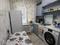 1-комнатная квартира · 30 м² · 4/5 этаж, Сатпаева 4/2 — Евразийский университет, ТЦ Евразия за ~ 17 млн ₸ в Астане, Алматы р-н