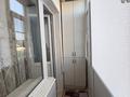1-бөлмелі пәтер · 30 м² · 4/5 қабат, Сатпаева 4/2 — Евразийский университет, ТЦ Евразия, бағасы: ~ 17 млн ₸ в Астане, Алматы р-н — фото 14
