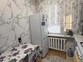 1-бөлмелі пәтер · 30 м² · 4/5 қабат, Сатпаева 4/2 — Евразийский университет, ТЦ Евразия, бағасы: ~ 17 млн ₸ в Астане, Алматы р-н — фото 2