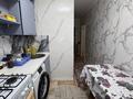 1-бөлмелі пәтер · 30 м² · 4/5 қабат, Сатпаева 4/2 — Евразийский университет, ТЦ Евразия, бағасы: ~ 17 млн ₸ в Астане, Алматы р-н — фото 3