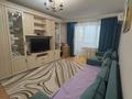 1-бөлмелі пәтер · 30 м² · 4/5 қабат, Сатпаева 4/2 — Евразийский университет, ТЦ Евразия, бағасы: ~ 17 млн ₸ в Астане, Алматы р-н — фото 6