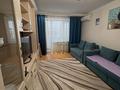 1-бөлмелі пәтер · 30 м² · 4/5 қабат, Сатпаева 4/2 — Евразийский университет, ТЦ Евразия, бағасы: ~ 17 млн ₸ в Астане, Алматы р-н — фото 7