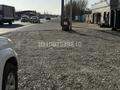 Магазины и бутики · 100 м² за 20 млн ₸ в Таразе, мкр Акбулак — фото 2