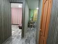 1-бөлмелі пәтер · 33 м² · 9/9 қабат, Павлова — Малайсары батыра, бағасы: 10 000 ₸ в Павлодаре — фото 3