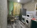 1-бөлмелі пәтер · 33 м² · 9/9 қабат, Павлова — Малайсары батыра, бағасы: 10 000 ₸ в Павлодаре — фото 4