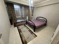 2-бөлмелі пәтер · 56 м² · 1/5 қабат, Абылай хана, бағасы: 18 000 ₸ в Каскелене