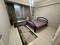 2-бөлмелі пәтер · 56 м² · 1/5 қабат, Абылай хана, бағасы: 18 000 ₸ в Каскелене