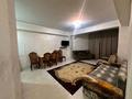 2-бөлмелі пәтер · 56 м² · 1/5 қабат, Абылай хана, бағасы: 18 000 ₸ в Каскелене — фото 2