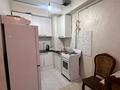 2-бөлмелі пәтер · 56 м² · 1/5 қабат, Абылай хана, бағасы: 18 000 ₸ в Каскелене — фото 3