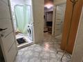 2-бөлмелі пәтер · 56 м² · 1/5 қабат, Абылай хана, бағасы: 18 000 ₸ в Каскелене — фото 4
