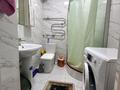 2-бөлмелі пәтер · 56 м² · 1/5 қабат, Абылай хана, бағасы: 18 000 ₸ в Каскелене — фото 5