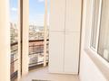 2-бөлмелі пәтер · 55.1 м² · 21/24 қабат, Момышулы 7, бағасы: 35 млн ₸ в Астане, Алматы р-н — фото 10