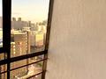2-бөлмелі пәтер · 55.1 м² · 21/24 қабат, Момышулы 7, бағасы: 35 млн ₸ в Астане, Алматы р-н — фото 12