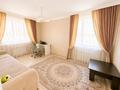 2-бөлмелі пәтер · 55.1 м² · 21/24 қабат, Момышулы 7, бағасы: 35 млн ₸ в Астане, Алматы р-н — фото 2