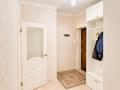 2-бөлмелі пәтер · 55.1 м² · 21/24 қабат, Момышулы 7, бағасы: 35 млн ₸ в Астане, Алматы р-н — фото 5