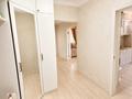 2-бөлмелі пәтер · 55.1 м² · 21/24 қабат, Момышулы 7, бағасы: 35 млн ₸ в Астане, Алматы р-н — фото 6