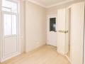 2-бөлмелі пәтер · 55.1 м² · 21/24 қабат, Момышулы 7, бағасы: 35 млн ₸ в Астане, Алматы р-н — фото 7