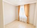 2-бөлмелі пәтер · 55.1 м² · 21/24 қабат, Момышулы 7, бағасы: 35 млн ₸ в Астане, Алматы р-н — фото 8