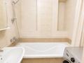 2-бөлмелі пәтер · 55.1 м² · 21/24 қабат, Момышулы 7, бағасы: 35 млн ₸ в Астане, Алматы р-н — фото 9