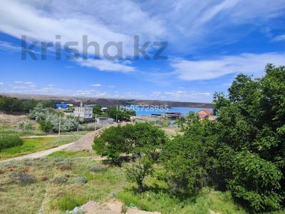 Дача · 3 комнаты · 85 м² · 11.5 сот., Приморская — Зоны отдыха Султан за 20 млн 〒 в Конаеве (Капчагай)