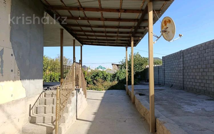 Отдельный дом · 5 комнат · 192 м² · 10 сот., Тәуелсіздік 277 — Ордадағы новый больница жақта за 20 млн 〒 в Бадаме — фото 3