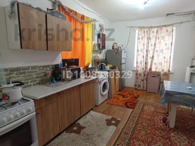 Отдельный дом · 5 комнат · 146 м² · 8 сот., мкр Достык — Тангышык-Жигер за 24 млн 〒 в Шымкенте, Абайский р-н