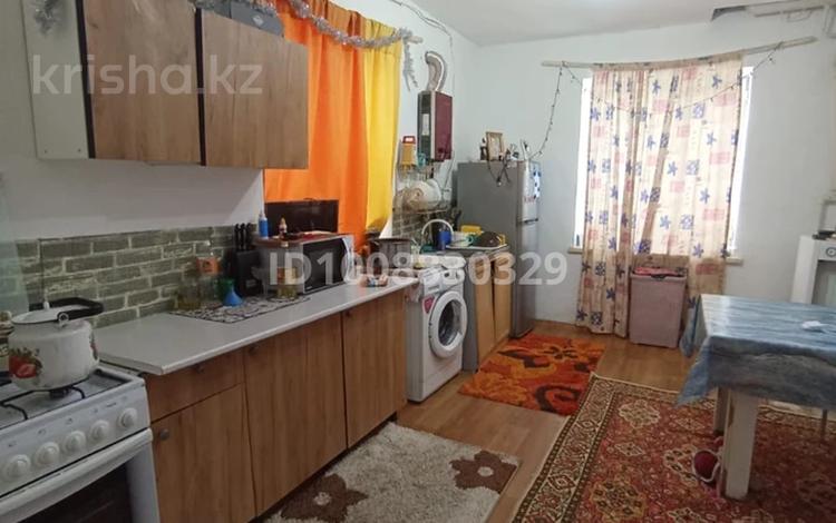 Отдельный дом · 5 комнат · 146 м² · 8 сот., мкр Достык — Тангышык-Жигер за 24 млн 〒 в Шымкенте, Абайский р-н — фото 2