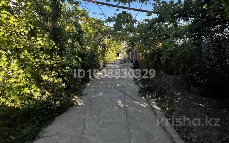 Жеке үй · 5 бөлме · 146 м² · 8 сот., мкр Достык — Тангышык-Жигер, бағасы: 24 млн 〒 в Шымкенте, Абайский р-н — фото 11