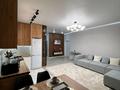 2-комнатная квартира · 70 м² · 4/12 этаж, мкр Нурсат 2, Байтерекова 85 — Аргынбекова за 25 000 ₸ в Шымкенте, Каратауский р-н — фото 10