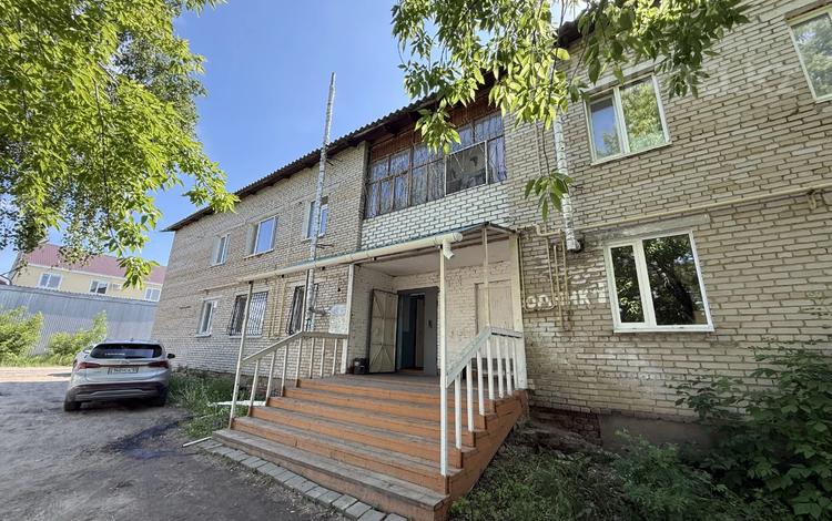 1-бөлмелі пәтер · 34.1 м² · 1/2 қабат, Мкр Водник 1, бағасы: 10 млн ₸ в Затобольске (Тобыле) — фото 2