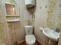 1-бөлмелі пәтер · 34.1 м² · 1/2 қабат, Мкр Водник 1, бағасы: 10 млн ₸ в Затобольске (Тобыле) — фото 7