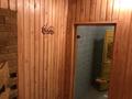 Свободное назначение · 120 м² за 30 млн ₸ в Балпыке Би — фото 11