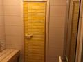 Свободное назначение · 120 м² за 30 млн ₸ в Балпыке Би — фото 5
