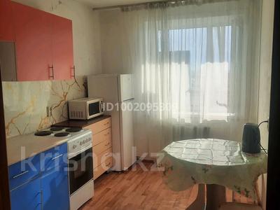 1-комнатная квартира · 42.4 м² · 8/9 этаж, Геринга 76/1 за 100 000 〒 в Павлодаре