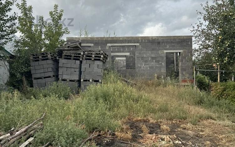 Отдельный дом · 4 комнаты · 100 м² · 5 сот., Единства 11 за 19.5 млн 〒 в Уральске — фото 2