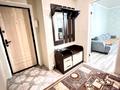 2-комнатная квартира · 130 м² · 3/5 этаж, Сазда-1, Абылхайыр хана за 20 000 ₸ в Актобе — фото 3