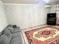 2-комнатная квартира · 130 м² · 3/5 этаж, Сазда-1, Абылхайыр хана за 20 000 ₸ в Актобе — фото 5
